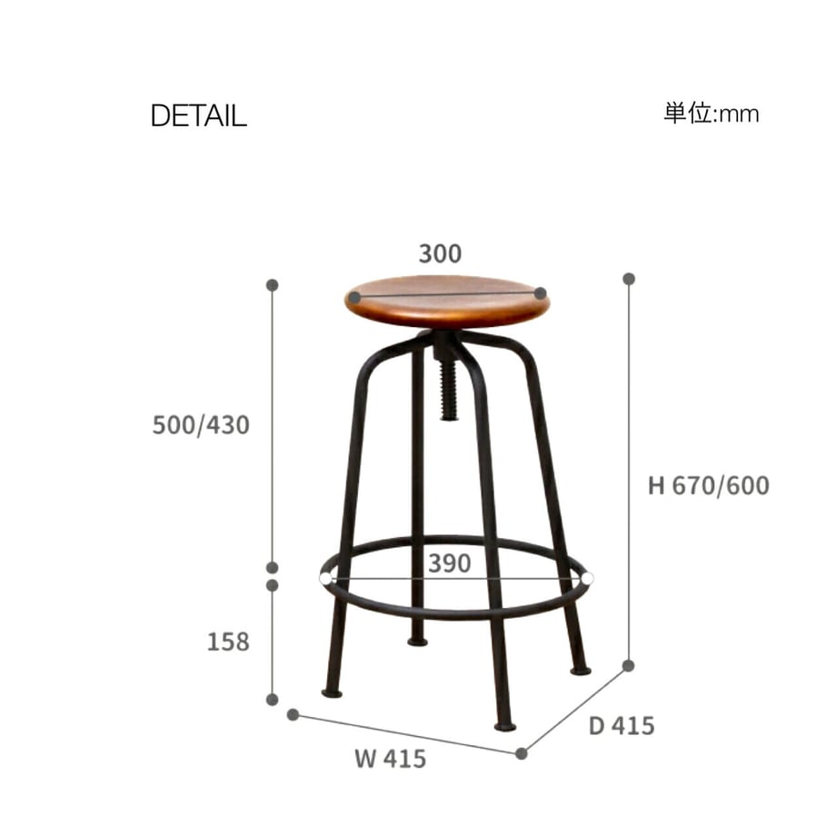 6264fd76d218bc31712a4450