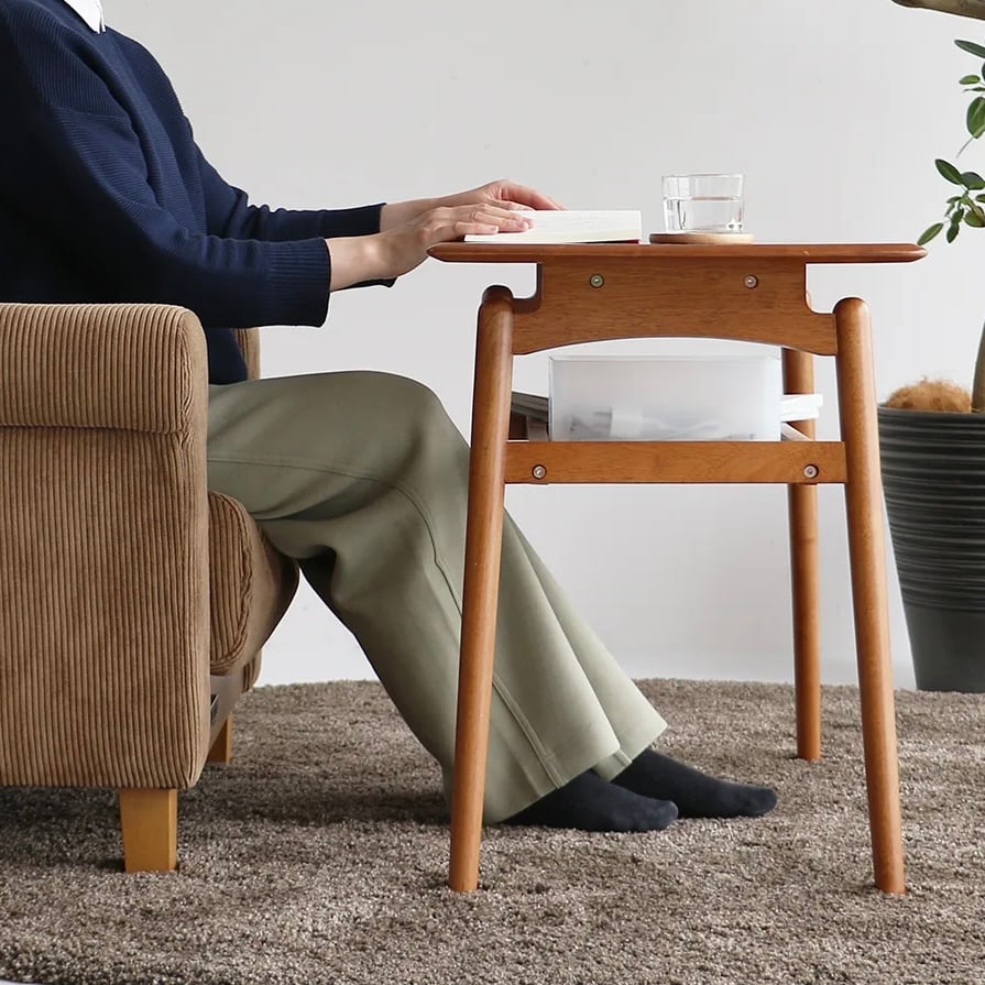 カフェテーブル High Table norton fit=scale-down,w=1200
