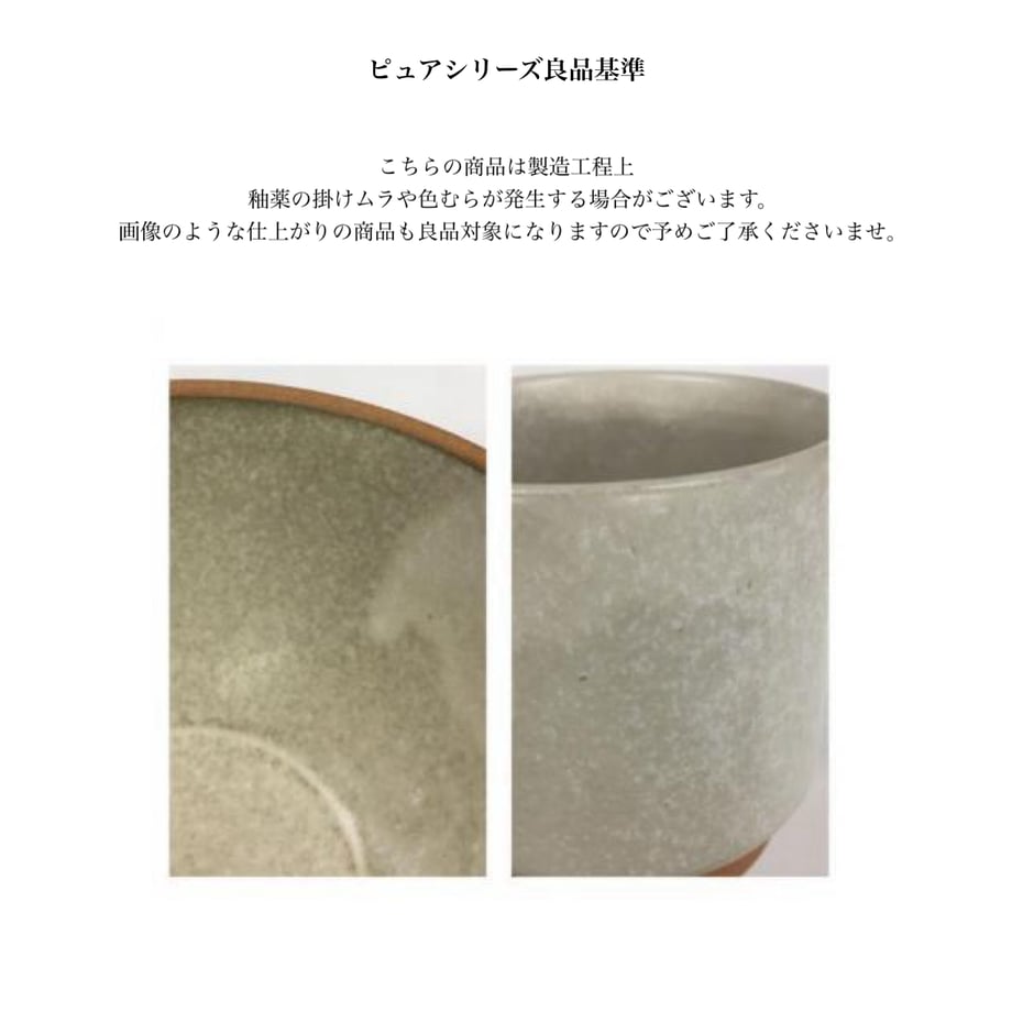 66e95774ff9a5305a33f6395