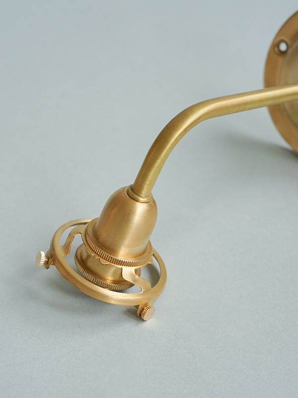 アーモンドページ 81maDMhSDfL._AC_SY200_QL15_.jpg