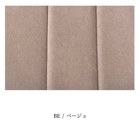 FLOOR SOFA / しっかりとした座り心地の1人掛けソファ / BEIGE , CHACOAL GRAY