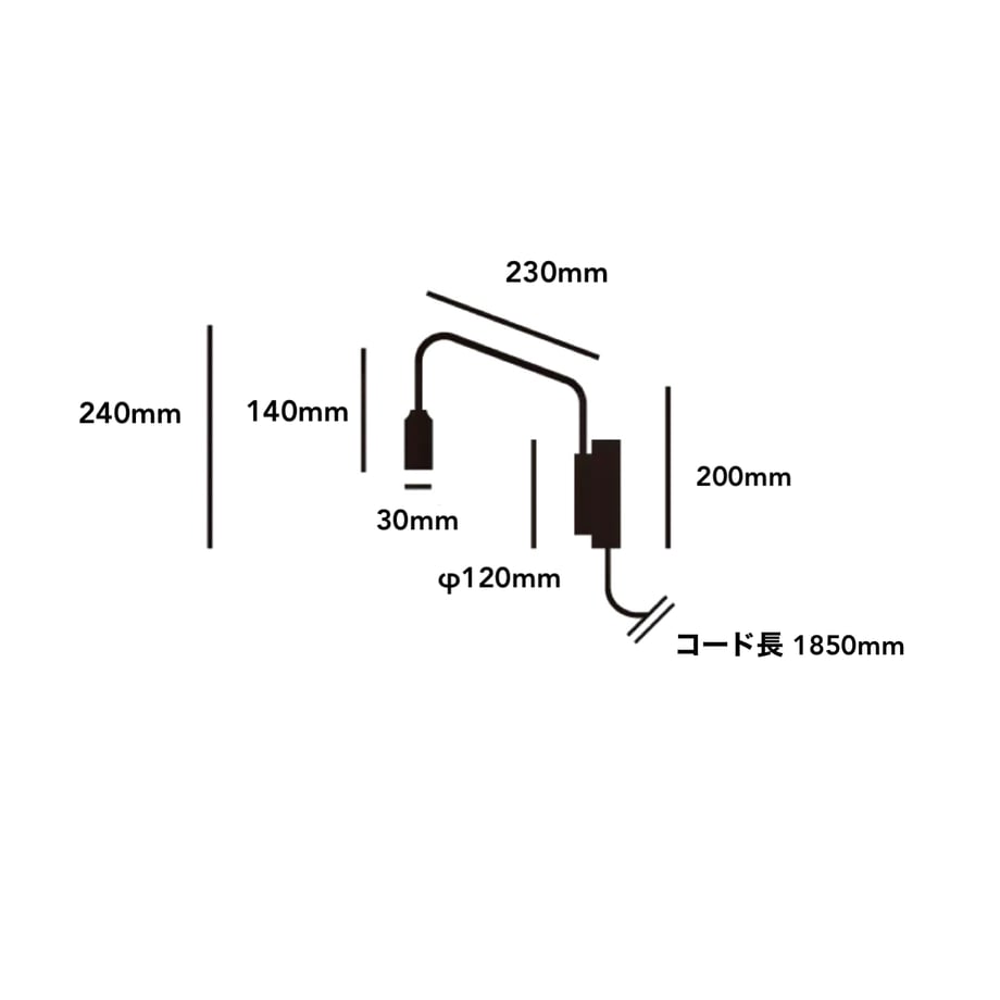 683fd624dc901c6b8e458dc1