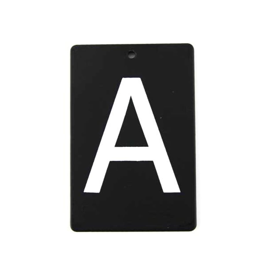 627b5f092772b935514d0aca