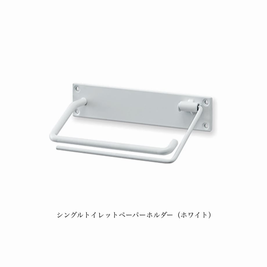 693a0492e6a77cfe97ffc422