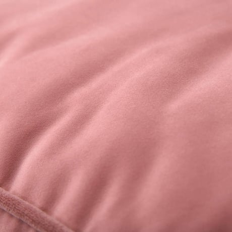 WAVE SOFA / 1人掛けソファ / 角のない緩やかなカーブラインが特徴的な包み込まれるような優しいフォルムが身体にフィットするフロアソファ / PINK , GRAY