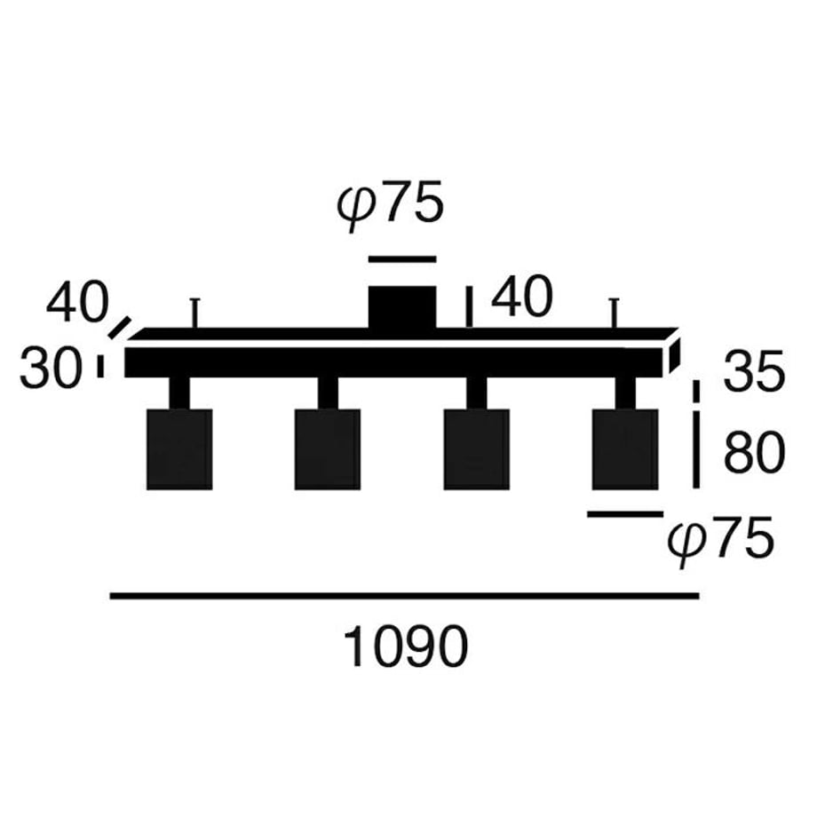 63019e465ff42305dd248618