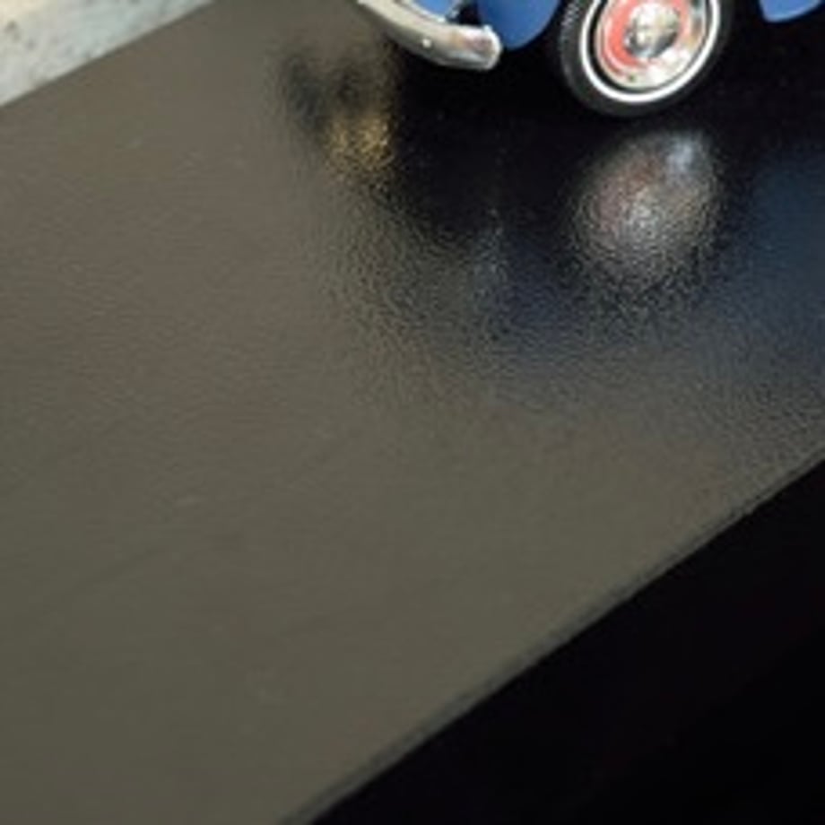 6646d702cb9db80182c40f30