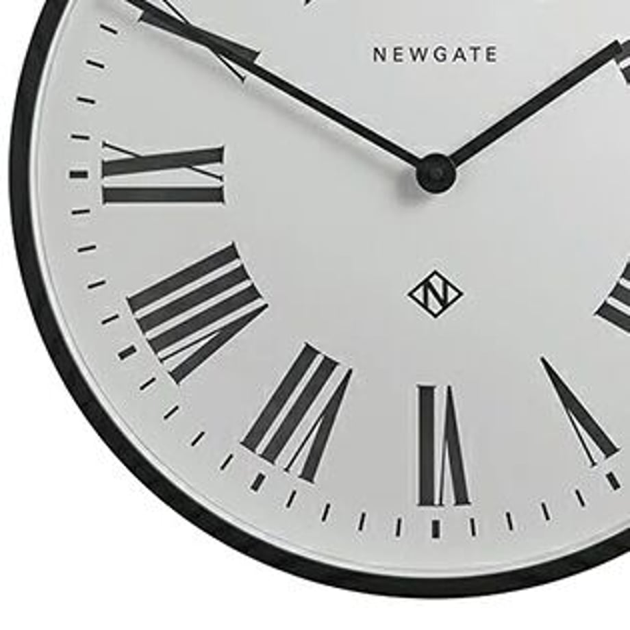64fd6ce5aed89f04740b2702