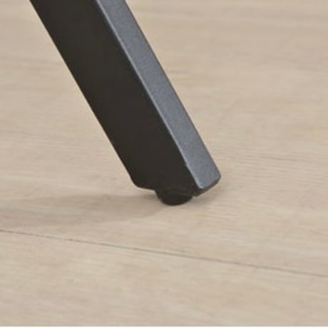 ASH WOOD FOLDING DESK / フォールディング デスク / 木製天板
