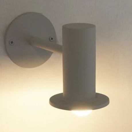 koti サークルエントランスライト / エントランスライト / 外灯 / 室内シェードライト / E17 / LED電球専用ライト / GRAY , BLACK / 電球なし
