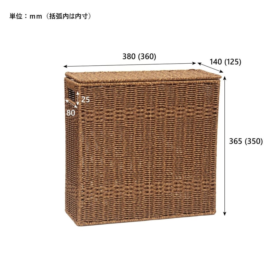 64f4e85bfe9350003237a381