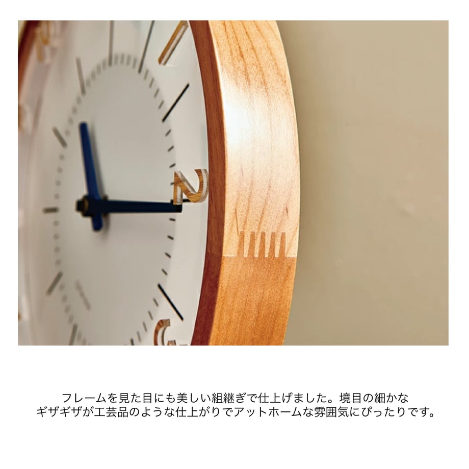 6a02c7e4c49f1864fc074f4e