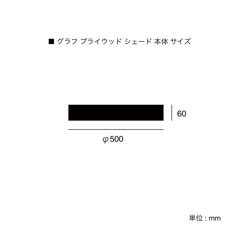 668f585f92c0910104e3fb24