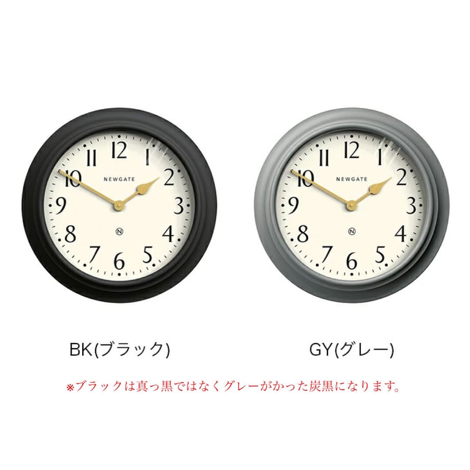62e4bf362fc88108a43db940