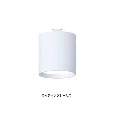 GRID-CEILING DOWN LIGHT / ダウンライト / 取り付け簡単  ART WORK STUDIO / 引掛けシーリング専用モデル