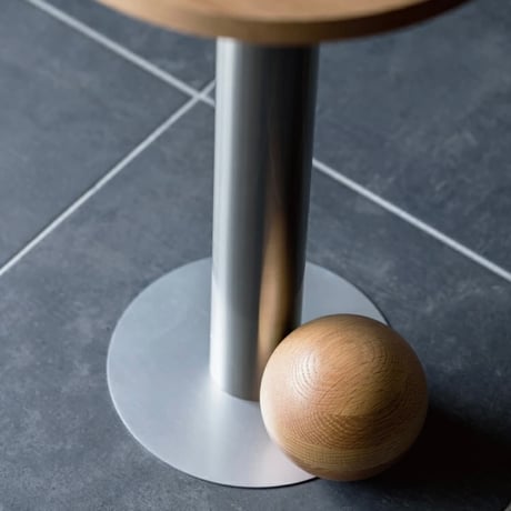 MORDERN styling SIDE TABLE / Guus