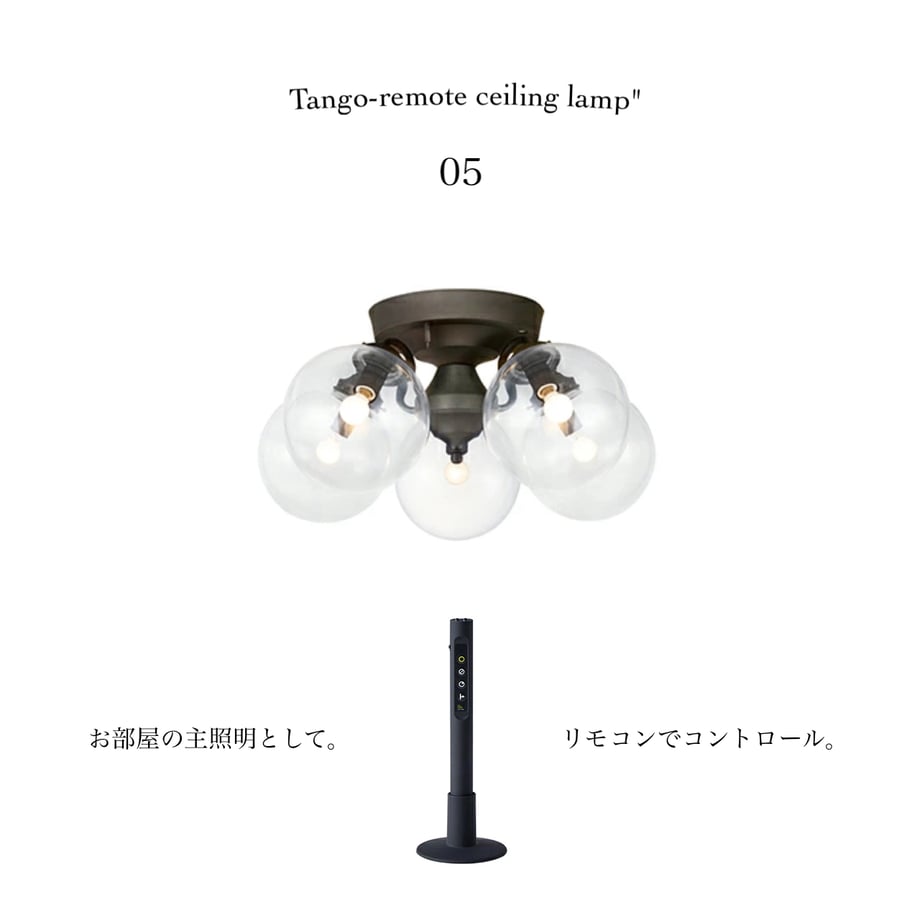 66272b58a51763006698ed03