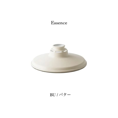 BASIC PENDANT / ESSENCE STEEL SHADE / ペンダントライト 灯具+シェード / 電球なし / ARTWORK STUDIO