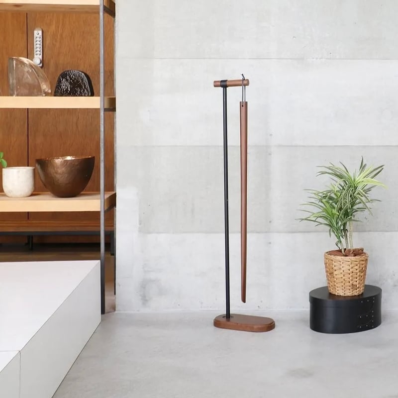 toowood Shoehorn 靴べら トゥーウッド toowood Shoehorn 靴べら トゥーウッド - メルカリ