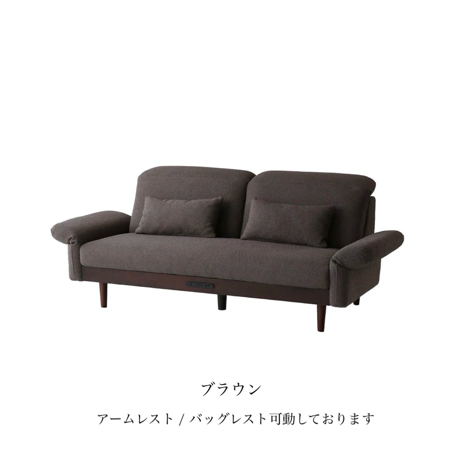 65b3644e3f7c4d1717a383cf