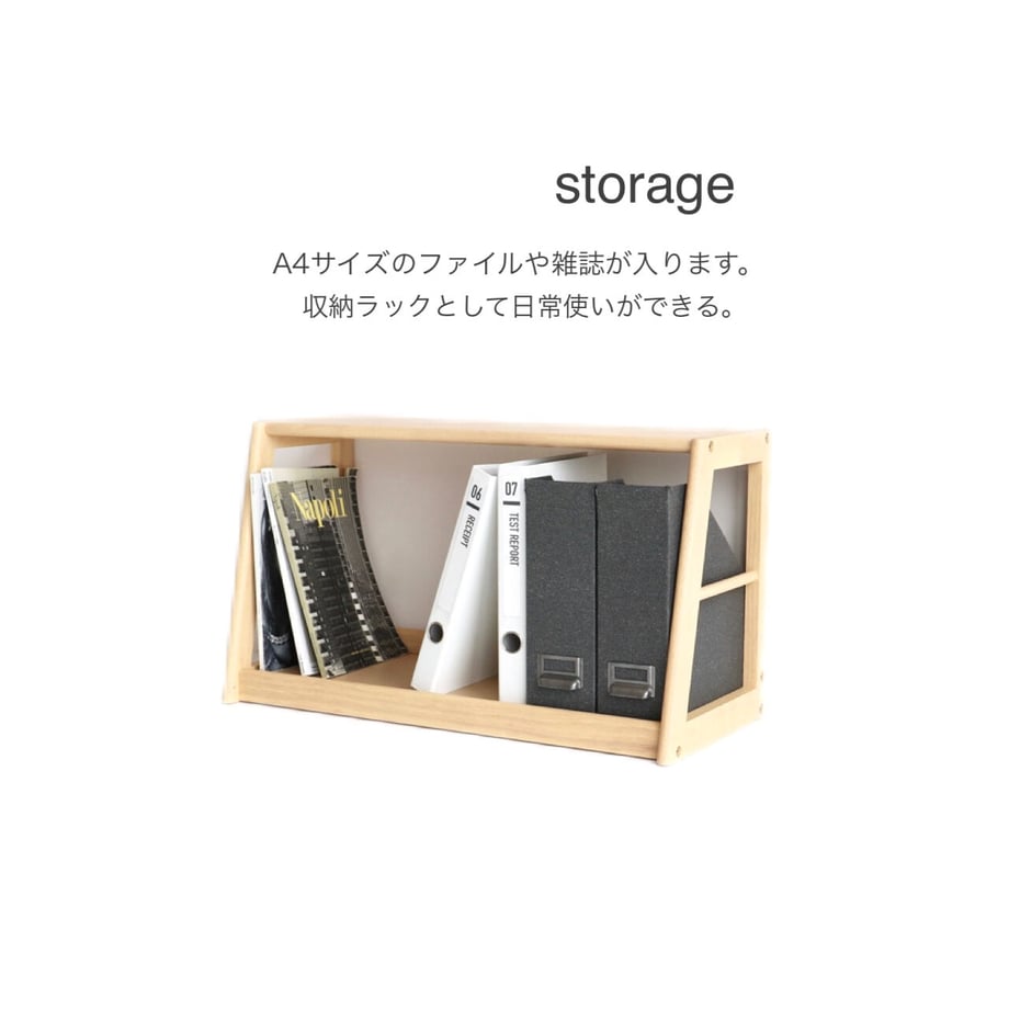652ca0b50959db002f646a1c
