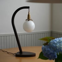 WOOD ROD CROSS 4 CEILING LAMP / ジェンダー ウッド ロッド ク WOOD ROD CROSS 4 CEILING LAMP / ジェンダー ウッド ロッド ク