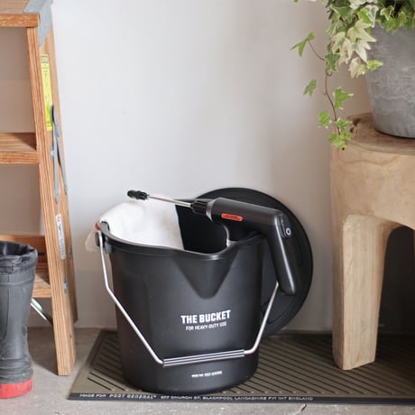 ELECTRIC WATER SPRAYER / ワンタッチで電源が入る充電式の電動霧吹き機 / POSTGENERAL