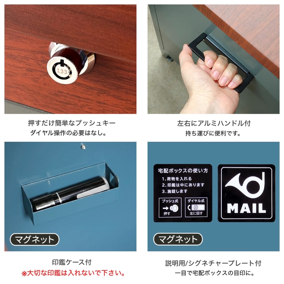 6958b3f46f1dc916f7e4ffb5