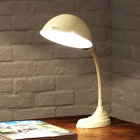 Old school-desk lamp  / デスクライト / ARTWORK  STUDIO / ※電球なし E26/60W LED電球対応