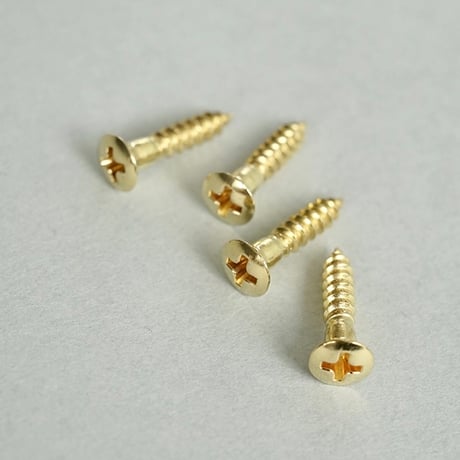 BRASS HANDLE β by AXCIS.INC / 上品で美しい真鍮製のハンドルパーツ