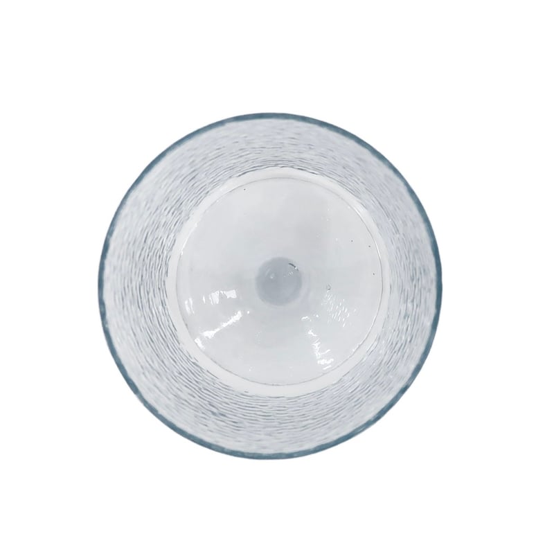 PARFAIT GRASS 02 / ペア 2個セット / シナリーパフェグラス