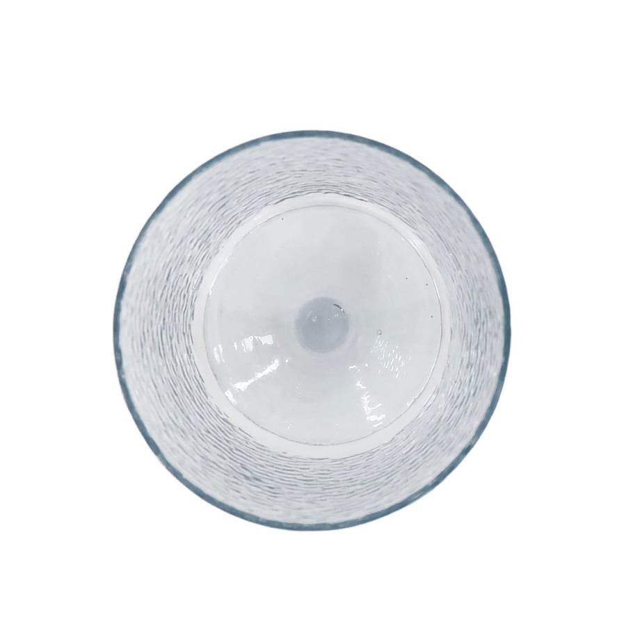 67b5811cf3d6dd02522ac08b