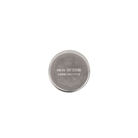 GRACE DOUBLEWALL TUMBLER 300ml / グレイス ダブルウォールタンブラー300ml / 保温保冷効果 / タンブラー