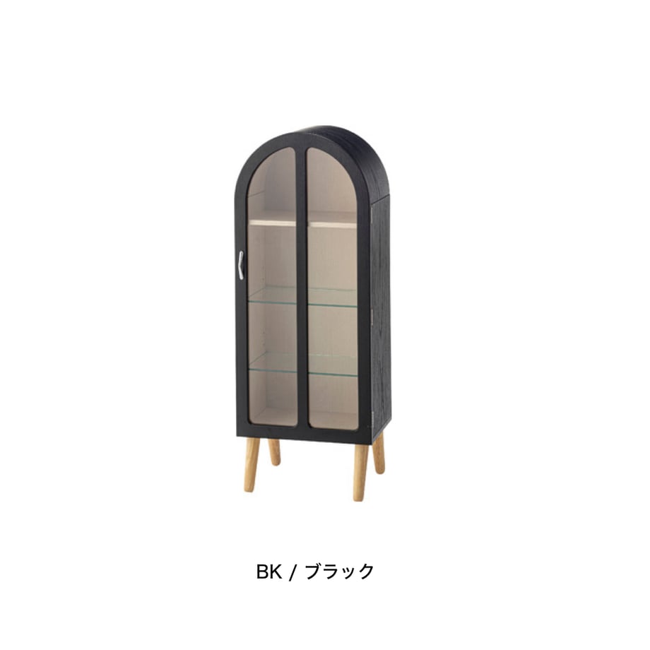 664a867cfdfc8d5c4e4c1567
