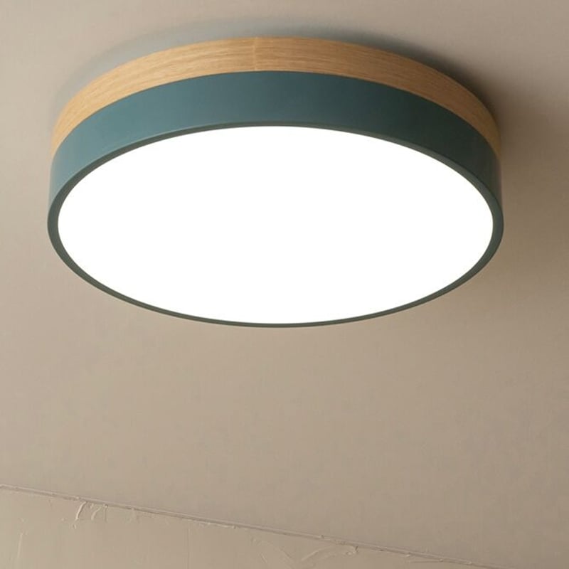 Olika LED CEILING LIGHT Ver.2 / BRID / シーリングライト