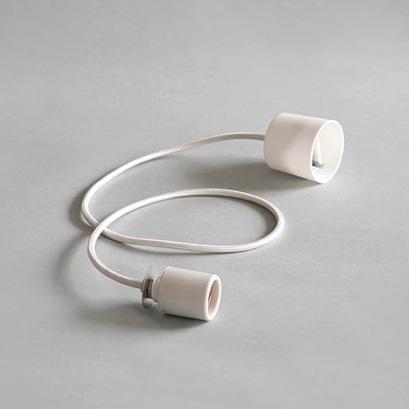 AXCIS モーネ ペンダントライト1灯 / フル / 電球なし / LED電球専用ランプ リビング照明 ダイニング
