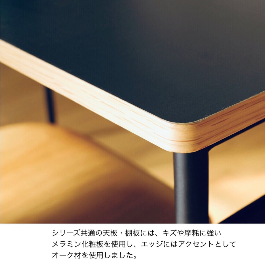 60656a1823055712f9344c53