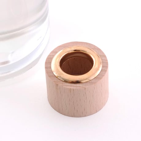 Fragrance Diffuser L / 心地良い空間を香りで演出するフレグランスディフューザー / 5種類