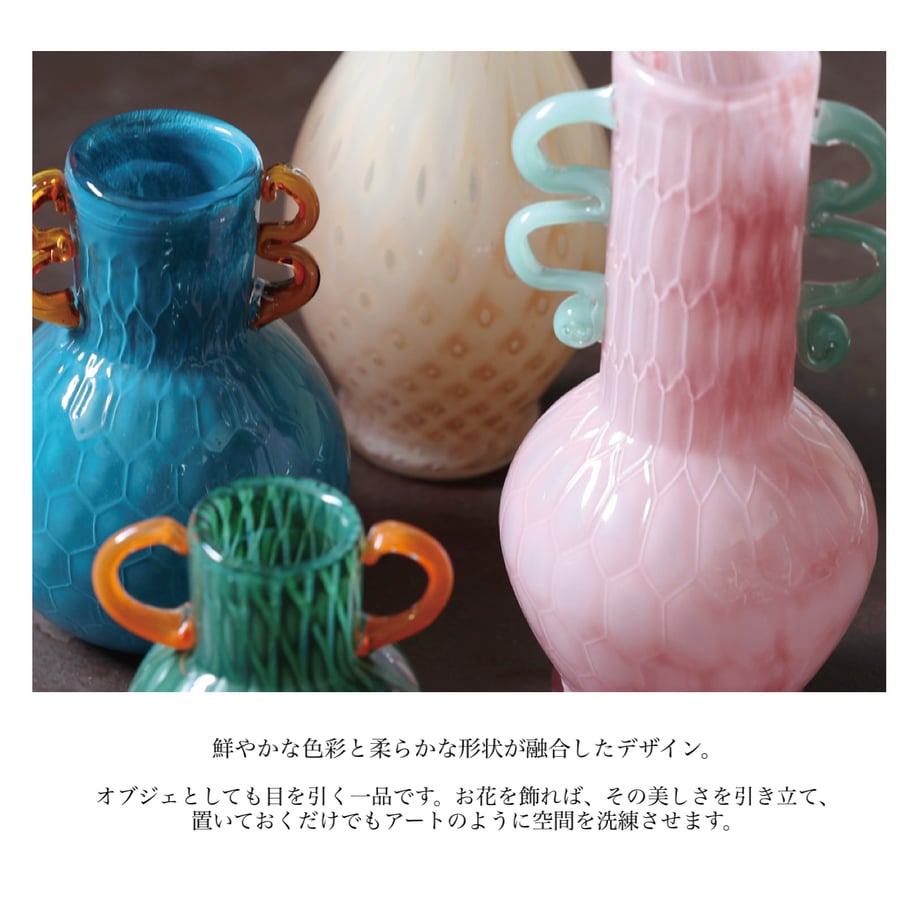 6a3097425f5ac5140e9ff9d0