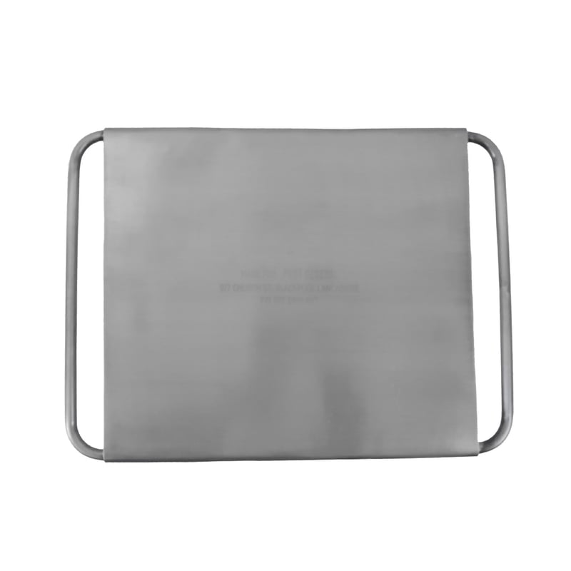 INDUSTRIAL SIDE TABLE / 無骨なインダストリアルデザインのテーブル /