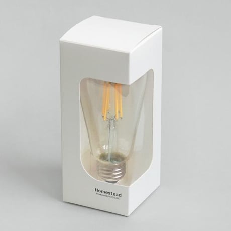 BRASS PENDANT LIGHT 01 / 真鍮ペンダント 灯具 / 電球選択 / E26 / CODE 100cm