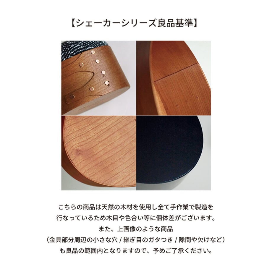 64810c1cc99ac7002df8f063