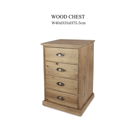 Kitchen Stocker / ストッカー / キッチンキャビネット / キッチン収納 / リビング収納 / サイズ : W42xD21.5xH30cm