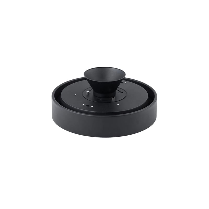 GLOW 3000 LED-ceiling lamp / ARTWORK STUDIO /