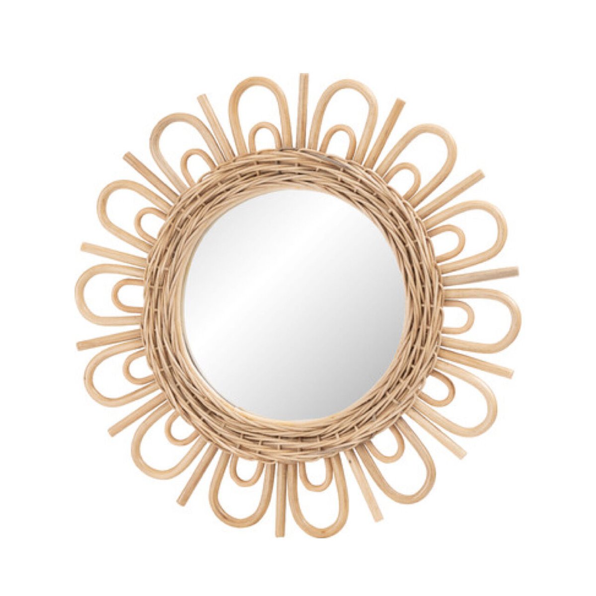 fit=scale-down,w=1200