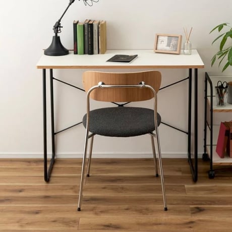 Natural MORDERN DINING CHAIR / スタイリッシュチェア / ダイニングチェア