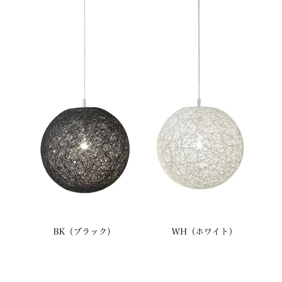 65b1fa477ae104020cb1c812