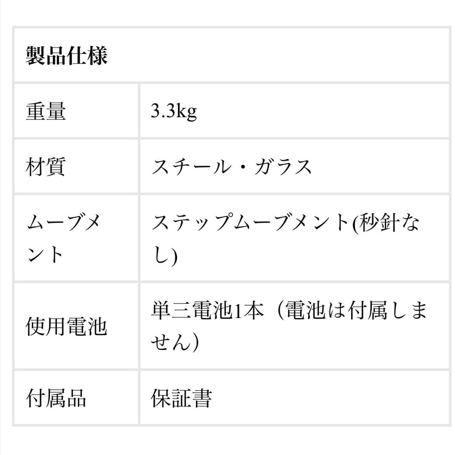 6391cc8fc13afb42dd348091