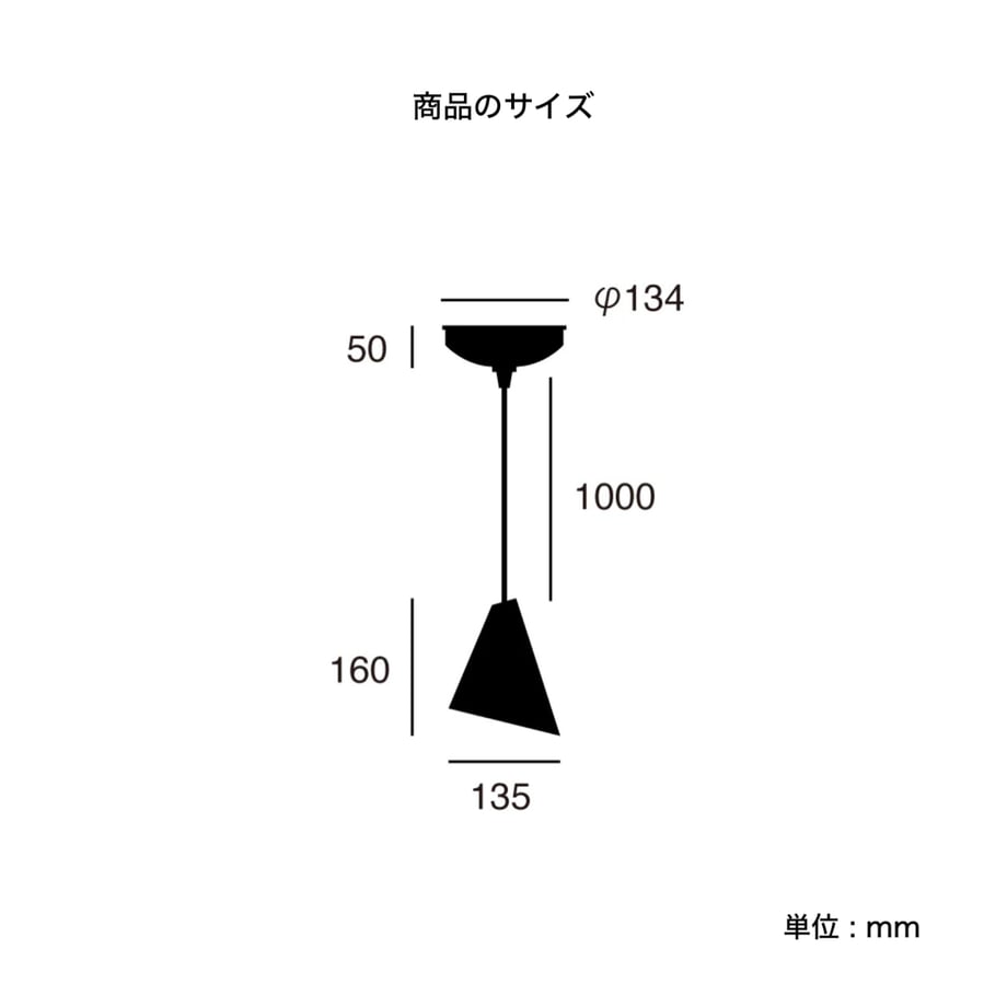 670497ed9ddf7202d2b8bb4b