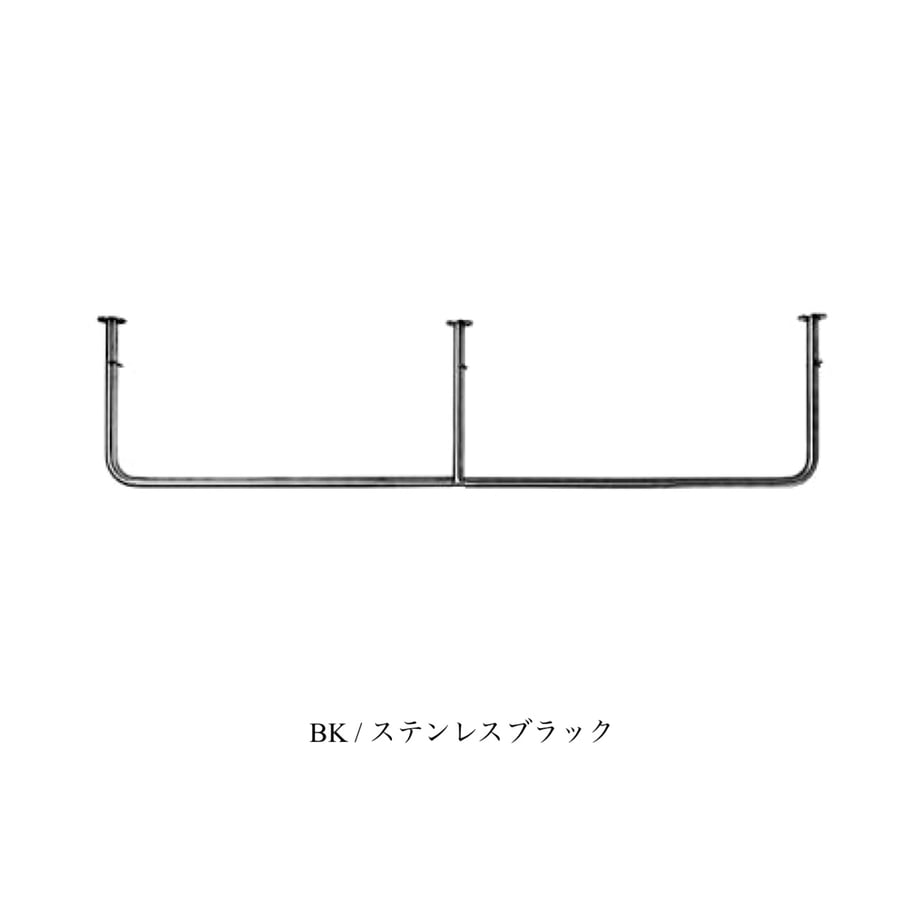 69b679265192018f48ca4fa7
